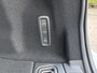 Volvo XC60 T6 Plug-in hybrid AWD Ultra Dark | Trekhaak | Luchtvering | Bowers & Wilkinis | Stuur en Stoel verwarming | Elektrische stoelen |