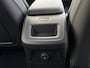 Volvo XC60 T6 Plug-in hybrid AWD Ultra Dark | Trekhaak | Luchtvering | Bowers & Wilkinis | Stuur en Stoel verwarming | Elektrische stoelen |