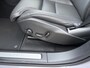 Volvo XC60 T6 Plug-in hybrid AWD Ultra Dark | Trekhaak | Luchtvering | Bowers & Wilkinis | Stuur en Stoel verwarming | Elektrische stoelen |