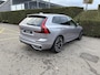 Volvo XC60 T6 Plug-in hybrid AWD Ultra Dark | Trekhaak | Luchtvering | Bowers & Wilkinis | Stuur en Stoel verwarming | Elektrische stoelen |