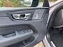 Volvo XC60 2.0 T6 Plug-in hybrid AWD Ultra Dark
