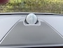 Volvo XC60 T6 Plug-in hybrid AWD Ultra Dark | Trekhaak | Luchtvering | Bowers & Wilkinis | Stuur en Stoel verwarming | Elektrische stoelen |