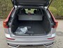Volvo XC60 T6 Plug-in hybrid AWD Ultra Dark | Trekhaak | Luchtvering | Bowers & Wilkinis | Stuur en Stoel verwarming | Elektrische stoelen |