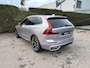 Volvo XC60 T6 Plug-in hybrid AWD Ultra Dark | Trekhaak | Luchtvering | Bowers & Wilkinis | Stuur en Stoel verwarming | Elektrische stoelen |