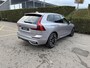 Volvo XC60 2.0 T6 Plug-in hybrid AWD Ultra Dark