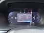 Volvo XC60 T6 Plug-in hybrid AWD Ultra Dark | Trekhaak | Luchtvering | Bowers & Wilkinis | Stuur en Stoel verwarming | Elektrische stoelen |