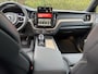 Volvo XC60 T6 Plug-in hybrid AWD Ultra Dark | Trekhaak | Luchtvering | Bowers & Wilkinis | Stuur en Stoel verwarming | Elektrische stoelen |
