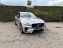 Volvo XC60 2.0 T6 Plug-in hybrid AWD Ultra Dark