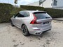 Volvo XC60 2.0 T6 Plug-in hybrid AWD Ultra Dark