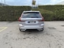 Volvo XC60 T6 Plug-in hybrid AWD Ultra Dark | Trekhaak | Luchtvering | Bowers & Wilkinis | Stuur en Stoel verwarming | Elektrische stoelen |