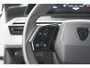 Peugeot 5008 Hybrid 136 e-DCS6 Allure | 7 Zitplaatsen | Camera | Stoelverwarming | Panoramic Navigation pack