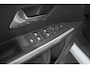 Peugeot 5008 Hybrid 136 e-DCS6 Allure | 7 Zitplaatsen | Camera | Stoelverwarming | Panoramic Navigation pack