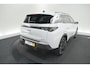 Peugeot 5008 Hybrid 136 e-DCS6 Allure | 7 Zitplaatsen | Camera | Stoelverwarming | Panoramic Navigation pack