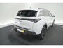 Peugeot 5008 Hybrid 136 e-DCS6 Allure | 7 Zitplaatsen | Camera | Stoelverwarming | Panoramic Navigation pack