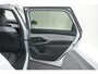 Peugeot 5008 Hybrid 136 e-DCS6 Allure | 7 Zitplaatsen | Camera | Stoelverwarming | Panoramic Navigation pack
