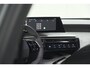 Peugeot 5008 Hybrid 136 e-DCS6 Allure | 7 Zitplaatsen | Camera | Stoelverwarming | Panoramic Navigation pack