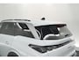 Peugeot 5008 Hybrid 136 e-DCS6 Allure | 7 Zitplaatsen | Camera | Stoelverwarming | Panoramic Navigation pack