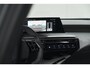 Peugeot 5008 Hybrid 136 e-DCS6 Allure | 7 Zitplaatsen | Camera | Stoelverwarming | Panoramic Navigation pack