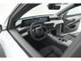 Peugeot 5008 Hybrid 136 e-DCS6 Allure | 7 Zitplaatsen | Camera | Stoelverwarming | Panoramic Navigation pack