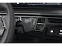 Peugeot 5008 Hybrid 136 e-DCS6 Allure | 7 Zitplaatsen | Camera | Stoelverwarming | Panoramic Navigation pack