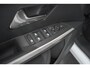 Peugeot 5008 Hybrid 136 e-DCS6 Allure | 7 Zitplaatsen | Camera | Stoelverwarming | Panoramic Navigation pack