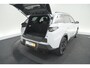 Peugeot 5008 Hybrid 136 e-DCS6 Allure | 7 Zitplaatsen | Camera | Stoelverwarming | Panoramic Navigation pack