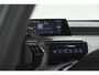Peugeot 5008 Hybrid 136 e-DCS6 Allure | 7 Zitplaatsen | Camera | Stoelverwarming | Panoramic Navigation pack