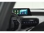 Peugeot 5008 Hybrid 136 e-DCS6 Allure | 7 Zitplaatsen | Camera | Stoelverwarming | Panoramic Navigation pack