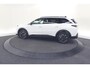 Peugeot 5008 Hybrid 136 e-DCS6 Allure | 7 Zitplaatsen | Camera | Stoelverwarming | Panoramic Navigation pack