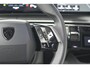 Peugeot 5008 Hybrid 136 e-DCS6 Allure | 7 Zitplaatsen | Camera | Stoelverwarming | Panoramic Navigation pack