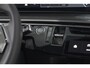Peugeot 5008 Hybrid 136 e-DCS6 Allure | 7 Zitplaatsen | Camera | Stoelverwarming | Panoramic Navigation pack