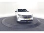 Peugeot 5008 Hybrid 136 e-DCS6 Allure | 7 Zitplaatsen | Camera | Stoelverwarming | Panoramic Navigation pack
