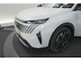 Peugeot 5008 Hybrid 136 e-DCS6 Allure | 7 Zitplaatsen | Camera | Stoelverwarming | Panoramic Navigation pack