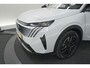 Peugeot 5008 Hybrid 136 e-DCS6 Allure | 7 Zitplaatsen | Camera | Stoelverwarming | Panoramic Navigation pack
