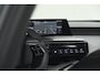 Peugeot 5008 Hybrid 136 e-DCS6 Allure | 7 Zitplaatsen | Camera | Stoelverwarming | Panoramic Navigation pack