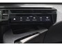 Peugeot 5008 Hybrid 136 e-DCS6 Allure | 7 Zitplaatsen | Camera | Stoelverwarming | Panoramic Navigation pack
