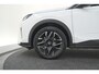 Peugeot 5008 Hybrid 136 e-DCS6 Allure | 7 Zitplaatsen | Camera | Stoelverwarming | Panoramic Navigation pack