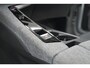 Peugeot 5008 Hybrid 136 e-DCS6 Allure | 7 Zitplaatsen | Camera | Stoelverwarming | Panoramic Navigation pack
