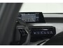 Peugeot 5008 Hybrid 136 e-DCS6 Allure | 7 Zitplaatsen | Camera | Stoelverwarming | Panoramic Navigation pack