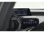 Peugeot 5008 Hybrid 136 e-DCS6 Allure | 7 Zitplaatsen | Camera | Stoelverwarming | Panoramic Navigation pack