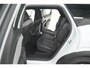 Peugeot 5008 Hybrid 136 e-DCS6 Allure | 7 Zitplaatsen | Camera | Stoelverwarming | Panoramic Navigation pack