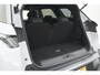 Peugeot 5008 Hybrid 136 e-DCS6 Allure | 7 Zitplaatsen | Camera | Stoelverwarming | Panoramic Navigation pack