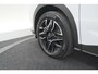 Peugeot 5008 Hybrid 136 e-DCS6 Allure | 7 Zitplaatsen | Camera | Stoelverwarming | Panoramic Navigation pack