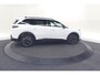 Peugeot 5008 Hybrid 136 e-DCS6 Allure | 7 Zitplaatsen | Camera | Stoelverwarming | Panoramic Navigation pack
