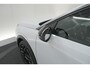 Peugeot 5008 Hybrid 136 e-DCS6 Allure | 7 Zitplaatsen | Camera | Stoelverwarming | Panoramic Navigation pack