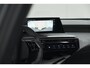 Peugeot 5008 Hybrid 136 e-DCS6 Allure | 7 Zitplaatsen | Camera | Stoelverwarming | Panoramic Navigation pack