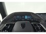 Peugeot 5008 Hybrid 136 e-DCS6 Allure | 7 Zitplaatsen | Camera | Stoelverwarming | Panoramic Navigation pack
