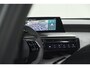 Peugeot 5008 Hybrid 136 e-DCS6 Allure | 7 Zitplaatsen | Camera | Stoelverwarming | Panoramic Navigation pack