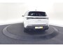 Peugeot 5008 Hybrid 136 e-DCS6 Allure | 7 Zitplaatsen | Camera | Stoelverwarming | Panoramic Navigation pack