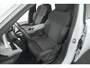 Peugeot 5008 Hybrid 136 e-DCS6 Allure | 7 Zitplaatsen | Camera | Stoelverwarming | Panoramic Navigation pack